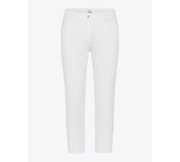 Brax - Style Mara S OFFWHITE - Gr. - 40