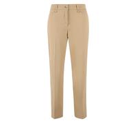 STYLE.MARA S 40
