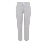 BRAX Style Mara S Chinohose in Superior Cotton Qualität