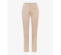 STYLE.MARON S 38