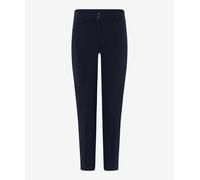 BRAX Damen Hose Style Maron S Clean Techno