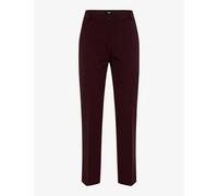 BRAX - Style Maron S BLACKBERRY VIOLET - Gr. - 42
