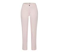 Style Maron S Chinohose in Ultralight Baumwoll-Qualität