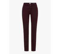 BRAX Feel Good Style Mary Damen Five-Pocket-Jeans Regular Fit