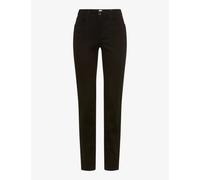 BRAX Feel Good Style Mary Damen Five-Pocket-Jeans Regular Fit