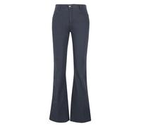 STYLE.MARY 88