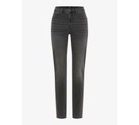 STYLE.MARY 88