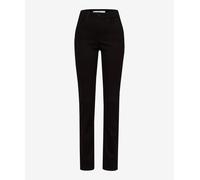 STYLE.MARY 88