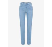 BRAX - Style Mary used light blue - Gr. - 44L