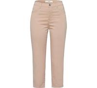 Style Mary C Ultralight Cotton