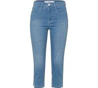 Style Mary C Ultralight Denim