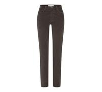 Style Mary Cozy Corduroy