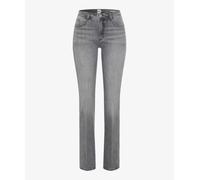 Style Mary Grau 38