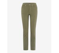 STYLE.MARY S 19