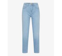 STYLE.MARY S 19