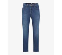 STYLE.MARY S 36