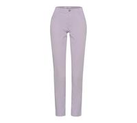 BRAX Style Mary S elegant-Sportive Five-Pocket-Hose