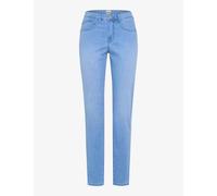 Style Mary Sonstige 44 /30