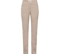 BRAX Hose Damen beige, 46