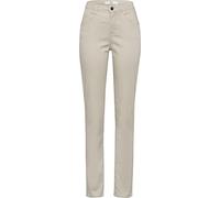 Style Mary Winter Dream