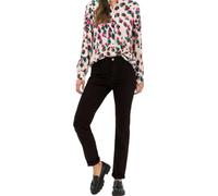 Style Mary Winter Dream