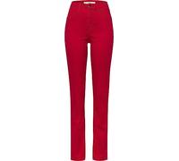 Style Mary Winter Dream