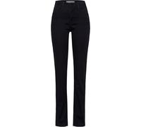 BRAX Damen Hose Style MARY, Dunkelblau, Gr. 40