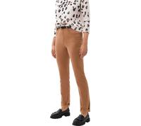 BRAX Hose Damen camel, 21