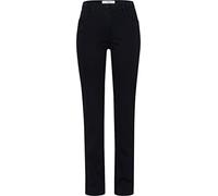 BRAX MARY navy 09884520 71-1707.22 - WINTER DREAM 46