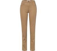 Style Mary Winter Dream Flachgewebe Five Pocket