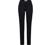 Style Mary Winter Dream Flachgewebe Five Pocket