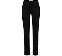 Style Mary Winter Dream Flachgewebe Five Pocket