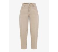 BRAX - Style Megan S DESERT - Gr. - 44
