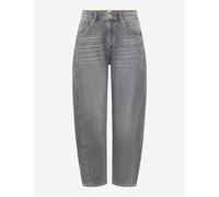 Style Megan S Sonstige 44