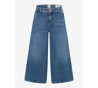 BRAX - Style Melli S USED LIGHT BLUE - Gr. - 42
