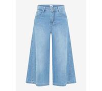 Style Melli S Sonstige 40