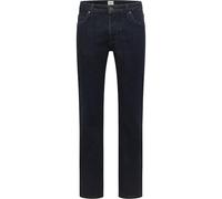 Mustang Jeans Herren rinsed, 32-36