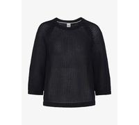 BRAX - Style Nala navy - Gr. - 38