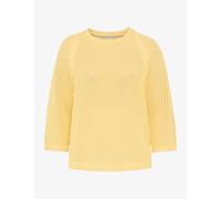 Style Nala Sonstige 46