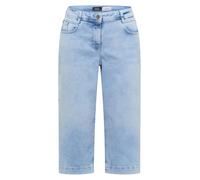 Style Neele Bleached 27