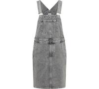 Style Nevada Dungaree