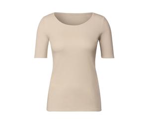 Style NOS Lena M