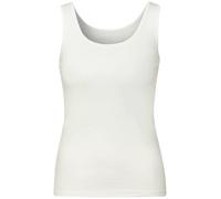 Style NOS Linda L