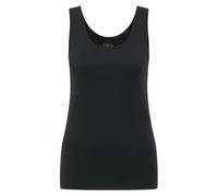 Style NOS Linda XL