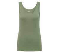 Style NOS Linda XL