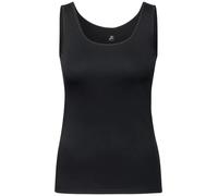 Style NOS Linda XXL