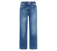 Style NOS Neele Mid Blue 29 / /32