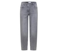 Style NOS Scarlett BARREL Grey 31 / /28