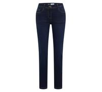 Style NOS Scarlett Dark Blue 33 / /30