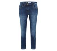 Style NOS Scarlett Mid Blue 26 / /26